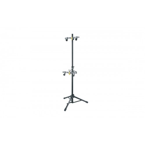 Topeak TwoUp TuneUp Bike Stand TW010